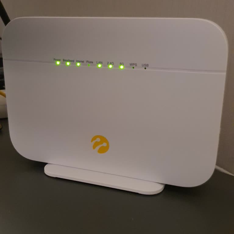 Superonline'da 4 Gün Süren İnternet Kesintisi Ve İade Talebi