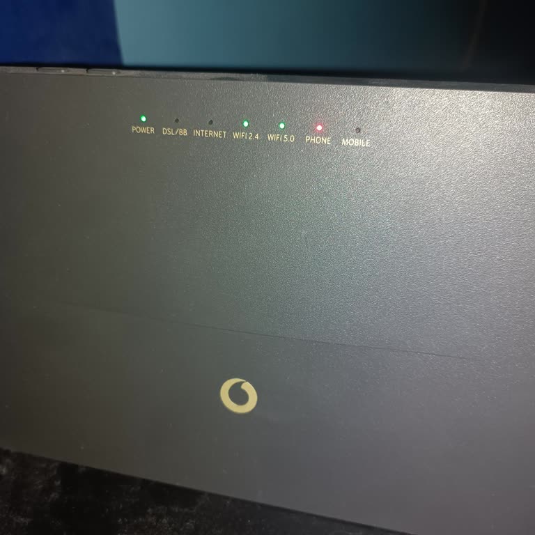 75 Mbps İnternetsiz Günlerde Fatura Kesilmesi Kabul Edilemez