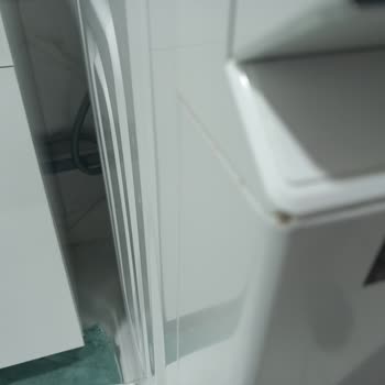 Garanti Kapsamındaki Gürültülü Ve Paslı Çamaşır Makinemin Tamir Ve Değişim Talebi