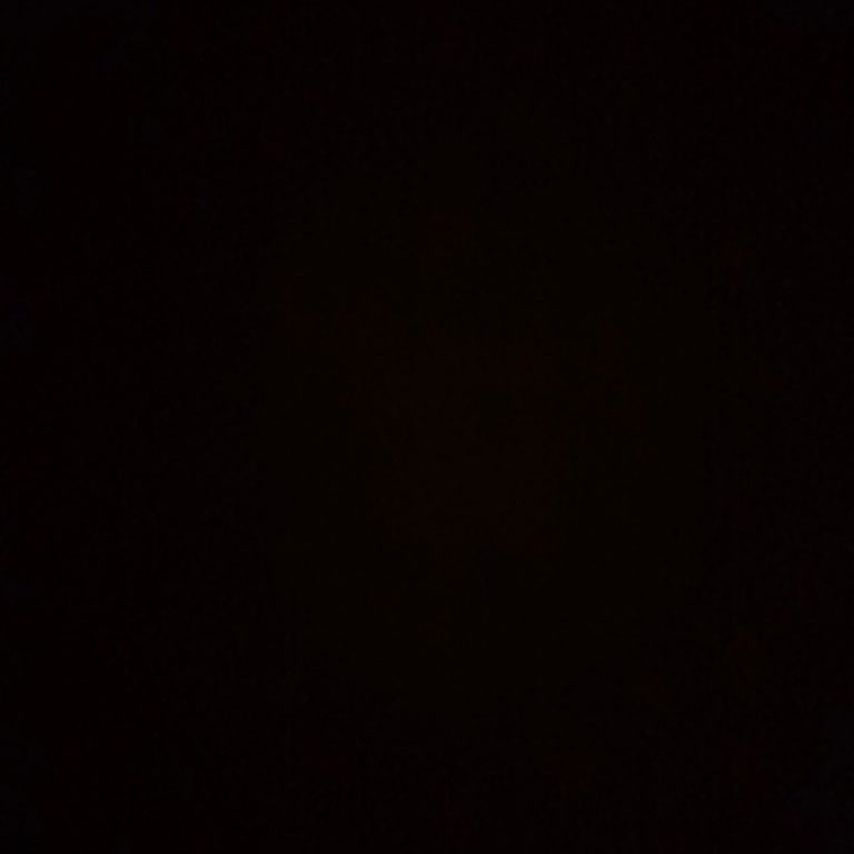 Saat tamiri şikayeti ve iletişim sorunu