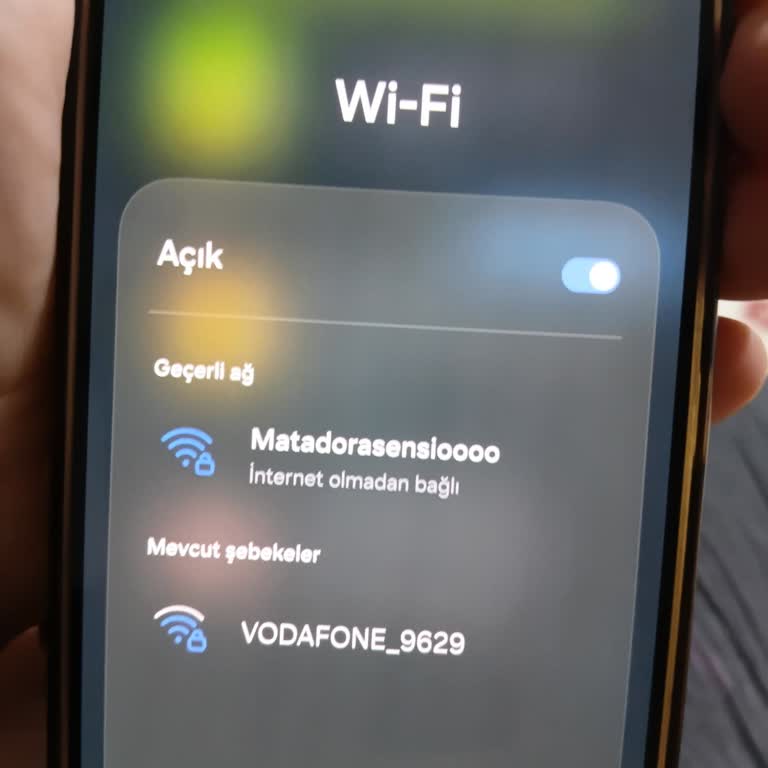 Soknet 35 Mbps İnternet Bağlantısı Sürekli Kesiliyor Ve Fatura Düzeltmesi Talep Ediliyor