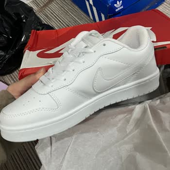 Yanlış Marka Ve Modelde Ayakkabı Gönderildi, Doğru Golden Goose Siparişim Bekliyor