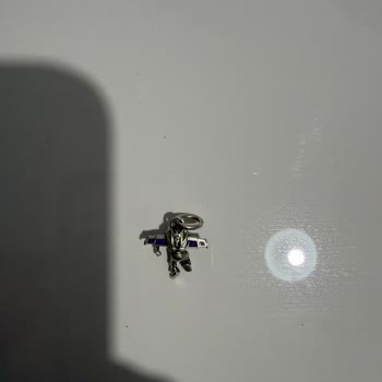 Kısa Sürede Kırılan Bileklik Ve Mağazanın Çözüm Sürecinde Gecikme