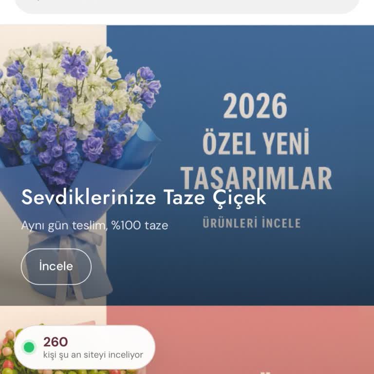 WhatsApp Üzerinden Kişisel IBAN’a Ödeme Yapıldı, Sipariş Teslim Edilmedi Ve İade Edilmedi