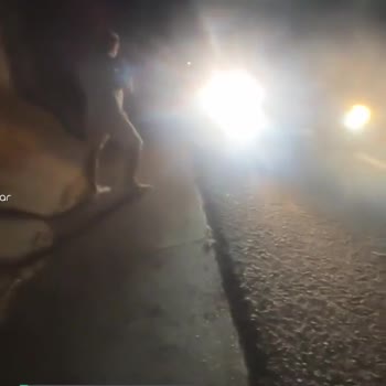 Martur Turizm Can Güvenliği Yok!