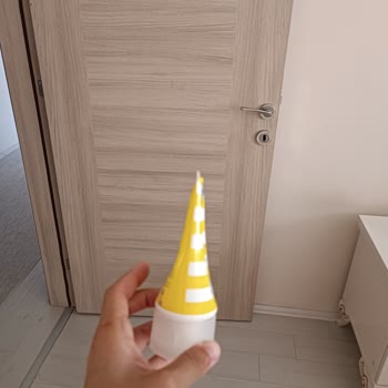 Mustela Güneş Kremi Kutusundan Sadece Hava Çıktı Ve Ürün Miktarı Yarıya Düştü