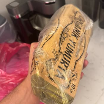 Kırık Yumurta Teslim Edildi, İade Talebi Reddedildi Ve Canlı Destek Kesildi