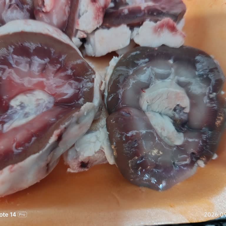 Etiket Bozukluğu Ve Yanıltıcı Ambalajda Sağlık Riski