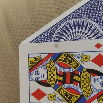 Baskı Hatası Olan Kart Desteği İçin Değişim Ve İade Talebi