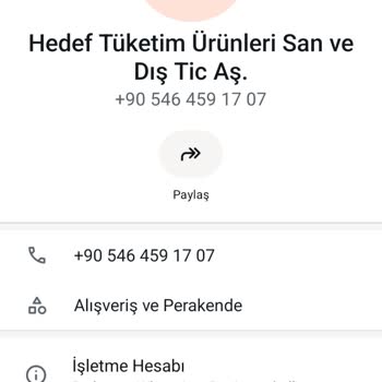 Garanti Sürecinde Eksik Tamir Ve Kırık Süpürge İçin Toz Haznesi Değişimi Talebi