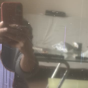 Nursoy Firmasının Taşıma Ve Depolama Sürecinde TV'nin Kırılması Ve Aşırı Ücret Talebi