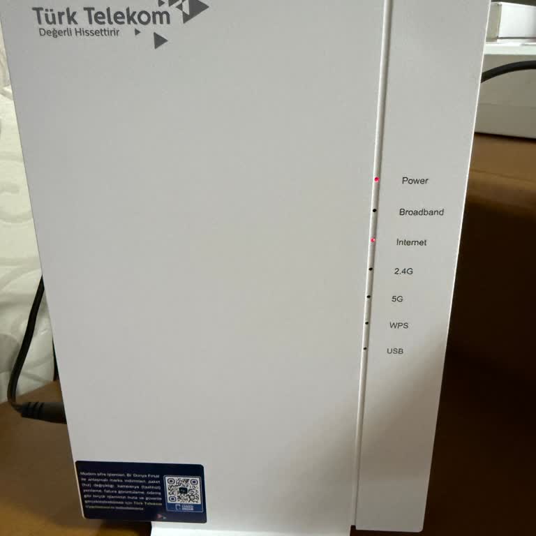 13 Gün Süren İnternet Kesintisi Nedeniyle Aboneliğin Derhal İptali