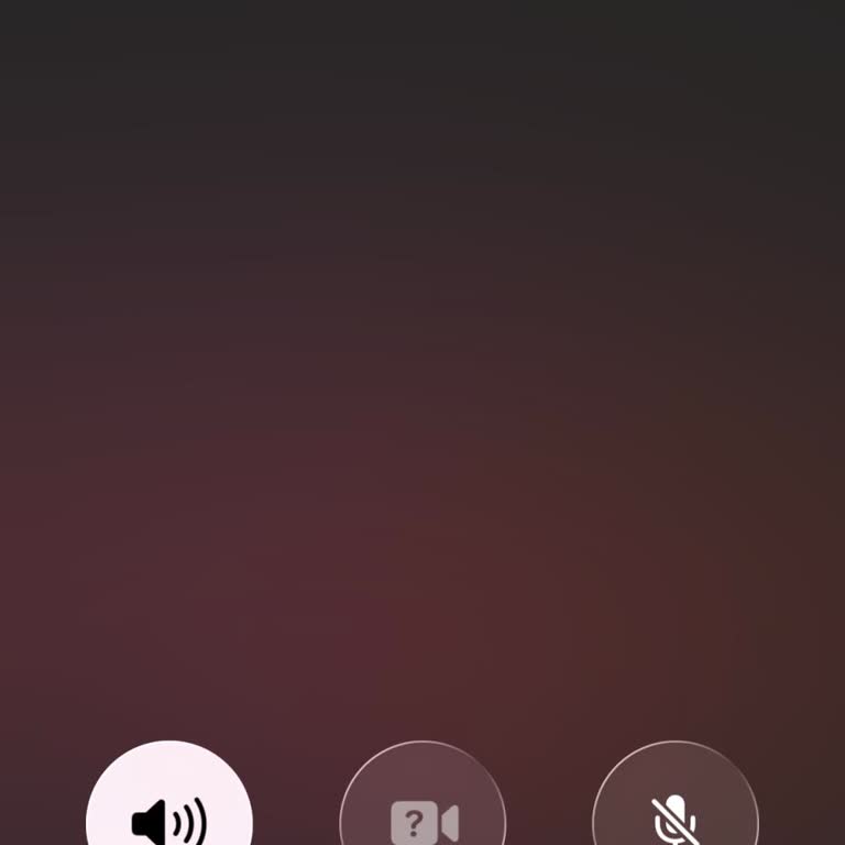 İnternet Hızı Aşırı Düşük Ve Müşteri Hizmetlerine Ulaşılamıyor