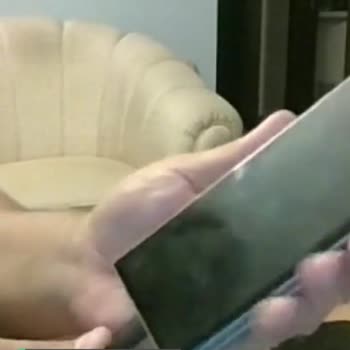 Tecno Phantom V Fold KVK Fahiş Fiyat Alıyor!