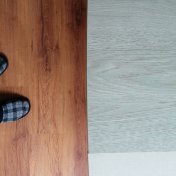 Bellona Valencia Masası Sürekli Hatalı Parça Ve Cevapsızlık Nedeniyle İade Talebi