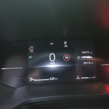 Tam Dolu Yakıt İadesi Reddedildi, Telafi Bekliyorum