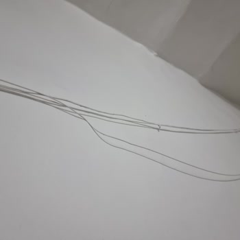 TürkNet Fiber İnternet Sürekli Kesintiler, Kablolar Yenilenmeli