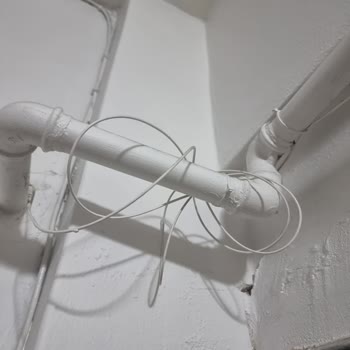 TürkNet Fiber İnternet Sürekli Kesintiler, Kablolar Yenilenmeli
