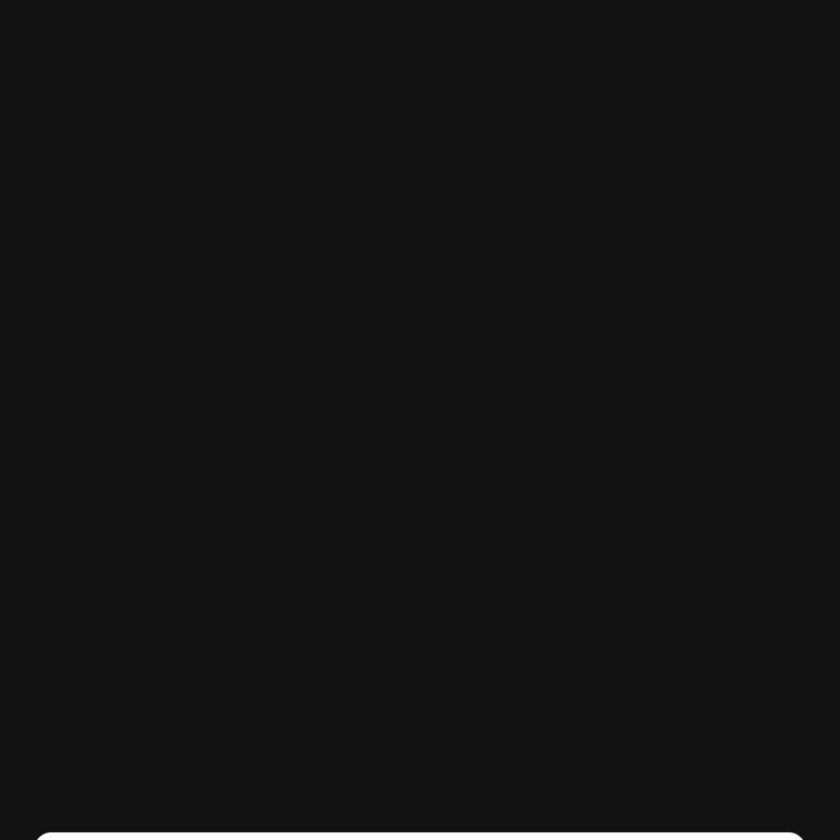 Spotify Premium İptalinden Sonra Telefon Uygulamasında Çalma Sorunu