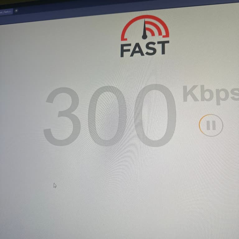 TurkNet 1000 Mbps Aboneliğinde Kullanılamaz Hız Ve Yetersiz Müşteri Açıklaması