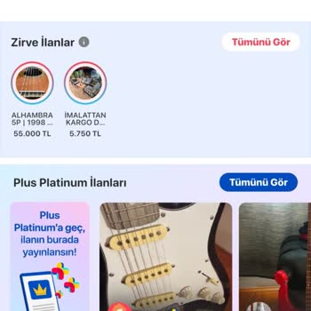 Letgo’da Ücretsiz İlanım Görünmez Hale Getiriliyor