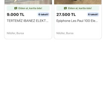 Letgo’da Ücretsiz İlanım Görünmez Hale Getiriliyor