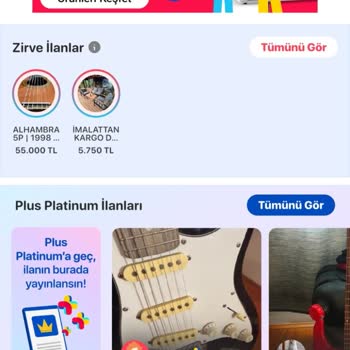 Letgo’da Ücretsiz İlanım Görünmez Hale Getiriliyor