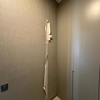 Teslim Tarihi Kaçırıldı Ve Ayıplı Konut Teslimi
