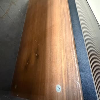 Teslim Tarihi Kaçırıldı Ve Ayıplı Konut Teslimi