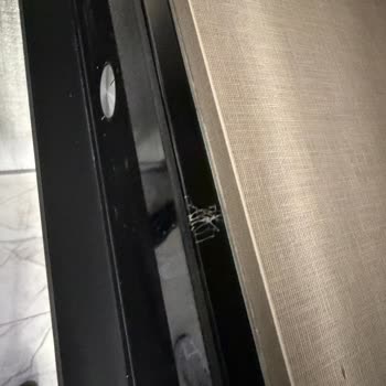 Teslim Tarihi Kaçırıldı Ve Ayıplı Konut Teslimi