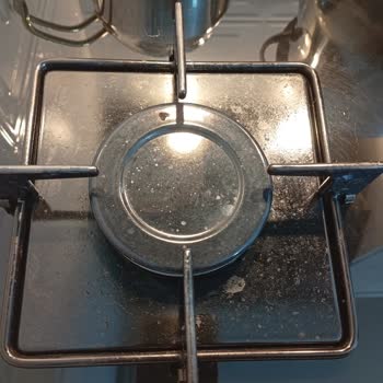 Boya Atması Sorunu Garanti Kapsamında 7 Bin TL Ücret Talebi