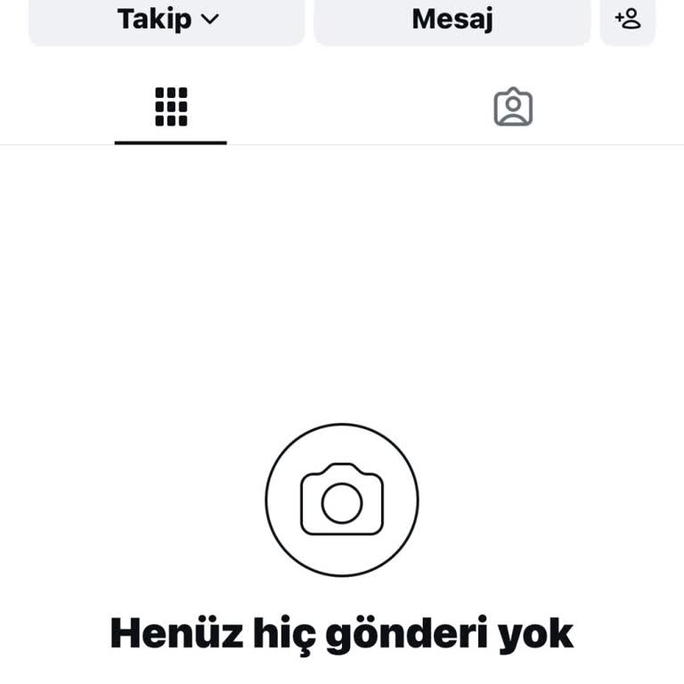 Sedat Peker Sahte Hesabın Kişisel Bilgi Talebi Ve Instagram’dan Hızlı Müdahale