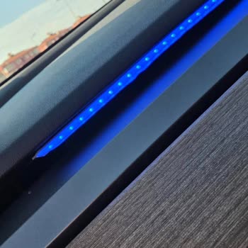 S3xybuttonsturkiye Yapışkan Kısmı Düzgün Çalışmıyor Ve Hiçbir Yüzeye Sağlıklı Şekilde Yapışmıyor.