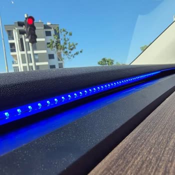 S3xybuttonsturkiye Yapışkan Kısmı Düzgün Çalışmıyor Ve Hiçbir Yüzeye Sağlıklı Şekilde Yapışmıyor.