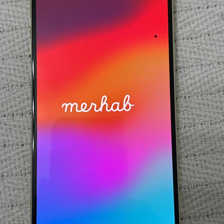 Ayıplı İPhone 15 Plus Satışı Ve İade Sürecindeki Gecikme
