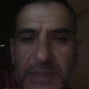 Learna Ücret İadesi Sıkıntısı!