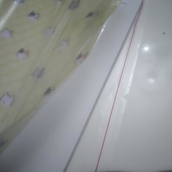 Studi Defter Kapları Uyum Sorunu Ve İade Talebi