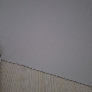 Hasarlı Gardırop Parçası İçin Gönderim Gecikmesi Ve Net Tarih Talebi