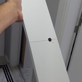 Hasarlı Çalışma Masaları İadesi Ve Geri Ödeme Gecikmesi
