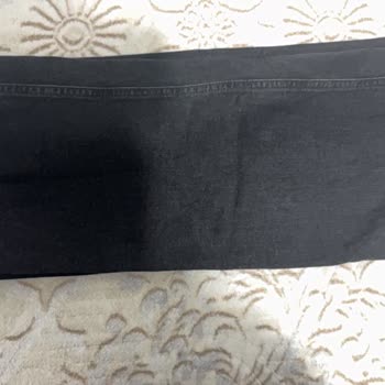 Mavi Batman Cadde Mağazasından Aldığım Pantolonun Hızlı Kalite Bozulması Ve İade Talebi