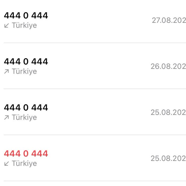 Yapı Kredi Kartım Gelişmedi Müşteri Temsilcileri Umursamaz