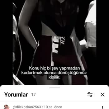 Youtube Kanalında Hakaret Ve Küfür İçeren Çocuk Dostu Olmayan İçeriklere Şikayet