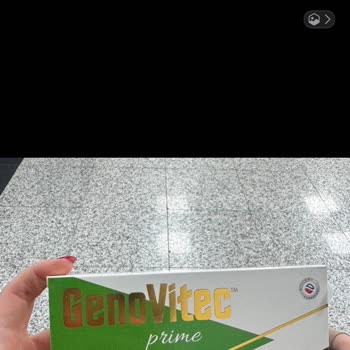 Enjeksiyon Sonrası Ağrı Artışı, Yetersiz Bilgilendirme Ve Maddi Mağduriyet
