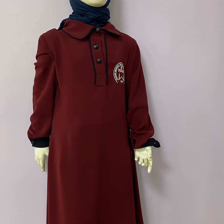Oruç Tekstil (Kartal) Zorunlu Okul Kıyafeti 5.600 TL Fiyatıyla Velileri Mağdur Ediyor