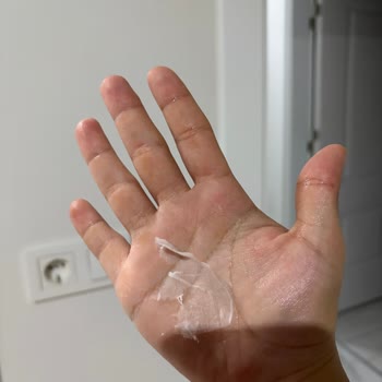 Maylo Tuvalet Kağıdında Sürekli Yırtılma Ve Yapışkan Parçalar Hijyen Sorunu Oluşturuyor