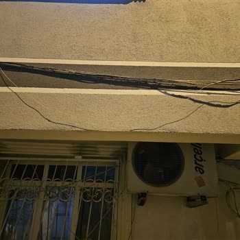 Bina İçindeki Fiber Hattın Aktif Edilmemesi Ve Haksız Teknik Destek Ücreti