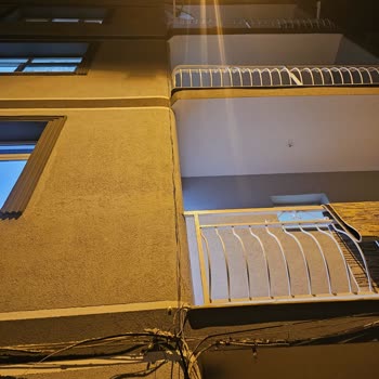 Bina İçindeki Fiber Hattın Aktif Edilmemesi Ve Haksız Teknik Destek Ücreti