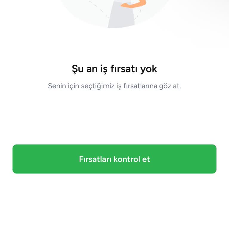 Profili Silinip Hesaba Erişilememesi Nedeniyle Yaşadığım Mağduriyet