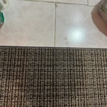 Biçen Market’te Kırık Kapaklı Yağ Sökücü Nedeniyle Evde Büyük Temizlik Krizi