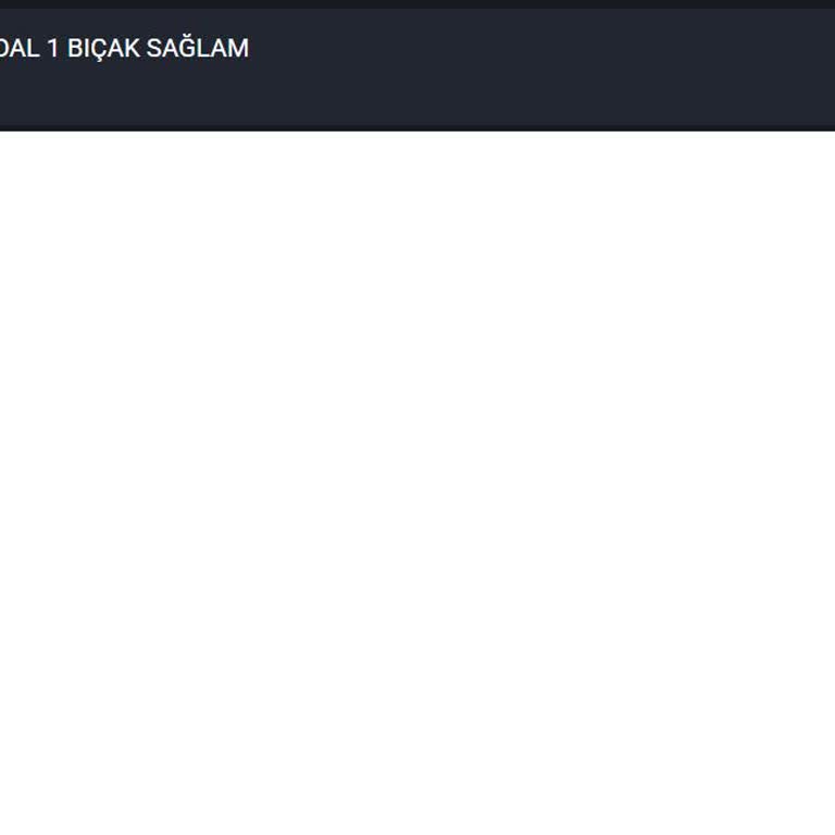 GameSatış'tan Satın Alınan Valorant Hesabının Geri Alınamaması Ve İade Talebi